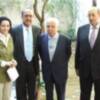 El rector de la UIMP inaugura en Sevilla el seminario sobre Derechos Humanos