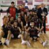 Alerta Cantabria logra el ascenso directo a la Adecco LEB Plata