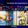 La teoría del espiralismo acerca la vida de las deportistas paralímpicas a Gran Canaria