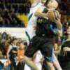 Xavi Rey: No es bueno depender de otros y el domingo tenemos que ir a por el triunfo en el Palau  