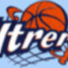 3ª Edición de las XII Horas de Baloncesto "Ciudad de Utrera. La Eléctrica Utrerana"