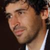 Raúl González. Patrimonio Nacional