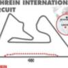 24, 25 Y 26 de abril Gran Premio de Bahrein de Fórmula 1 en LaSexta