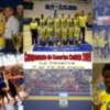 El Campeonato de Canarias Cadete femenino se jugará en La Paterna