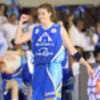El Perfumerías Avenida vence al Rivas Ecópolis (75-61) y jugará la final con el Ciudad Ros Casares