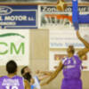 ADT Tarragona y Adepal Alcázar toman ventaja por los play-offs en la Adecco LEB Bronce