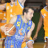 La Adecco LEB Plata echa chispas