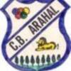 Balonmano: El C D BM Arahal se clasifica para la fase final del ascenso a la Liga Andaluza juvenil masculina