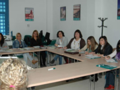 La Mancomunidad celebra un encuentro comarcal para impulsar la coordinación y cooperación   en  prevención de drogodependencias y adicciones