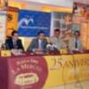 Ya se pueden reservar los abonos de Huelva, Plaza de Toros 'La Merced', que contarán con José Tomás