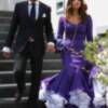 Marisa Jara presenta oficialmente a su novio