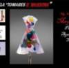 II pasarela "Tomares D´Muestra"