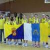 Gran Canaria La Caja de Canarias 101 - Uni Tenerife 46 ¡ Campeonas del Sector!