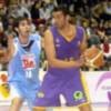 El CB Valladolid acaricia el ascenso en la Adecco LEB Oro