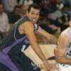 Faymasa Palencia ya es equipo de Adecco LEB Oro