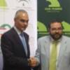 Caja Madrid sigue apoyando una vez más a la Federación Andaluza