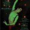 Curso intensivo de danza del vientre en el espacio para la creación joven de Almendralejo