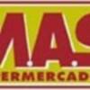 Supermercados MAS organiza las 'IV Jornadas Alimentación y Salud' en Sevilla