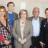 Encuentro internacional en Pilas para trabajar sobre la energía