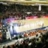 Fuenlabrada, sede de la Final A4 de las competiciones Adecco LEB 2008/09