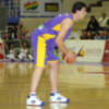 Partido decisivo en Valladolid en la Adecco LEB Oro