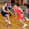 Tiempo de playoffs en la Adecco LEB Bronce
