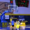 Sigue en directo los partidos del Campeonato de Canarias Cadete Femenino en la web de C.B. Islas Canarias