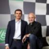 Gran despliegue de laSexta para el GP de España de Fórmula 1 
