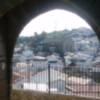 La Iglesia Parroquial de Segura de León (Badajoz) declarada Bien de Interés Cultural 