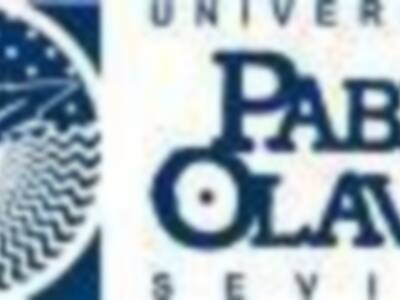 La Residencia Universitaria Flora Tristán celebra su quinto aniversario