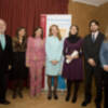 II Convocatoria del Premio Prensa Consejo Social de la Universidad de Sevilla