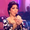 Presentación del disco de Joana Jiménez el 15 de mayo en Sevilla