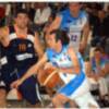 Sigue el dominio local en la segunda jornada de playoff de la Adecco LEB Bronce