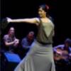El espectáculo 'Son de La Viña, son de Cai  de 'Maera Vieja' en los Jueves Flamencos de Cajasol