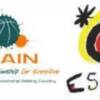 TURESPAÑA se suma al proyecto España 2014 como Global Sponsor
