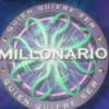 Antena3 apuesta de nuevo por ¿Quién quiere ser millonario? con el sevillano Antonio Garrido de presentador