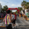 Alta participación en la 7ª CARRERA CORREPLAYAS - HOTEL AL SUR