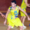 AD Molina se une al CD Huelva en busca del ascenso en la Adecco LEB Bronce