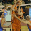 El martes arrancan los playoff Adecco LEB Oro