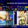  La teoría del espiralismo acerca la vida de las deportistas paralímpicas a Valladolid