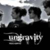 Concierto de Ungravity Rock Band con Paz Alarcon en Sevilla
