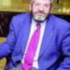 Confirmado : Leo Chaves ya es oficialmente nuevo director general del Cajasol de baloncesto 