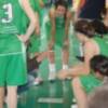 Reválida cordobesa con la fase de ascenso para el Náutico Sevilla-Residencia Universitaria Los Bermejales