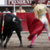 Jairo Miguel, el torero más joven de la historia, torea por primera vez en España