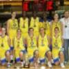 ¡¡¡Campeonas de España Junior!!! Gran Canaria La Caja de Canarias 93 - Mataró 75