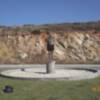La fuente misteriosa