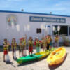 Clausurado en Chipiona el curso infantil de vela organizado por el Club de  Actividades Náuticas Deportivas