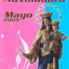 Gran recta final Fiestas de María Auxiliadora Coronada de la Centenaria y Santa Casa Salesiana de la Stma. Trinidad en Sevilla.