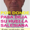 Don Rafael Mata Barreña, SdB ha partido al encuentro de Dios Padre en la mañana de hoy jueves 28 de mayo.