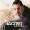 ENTREVISTA AL CANTANTE JACOBO, QUE HABLA EN EXCLUSIVA PARA SEVILLAPRESS.COM.